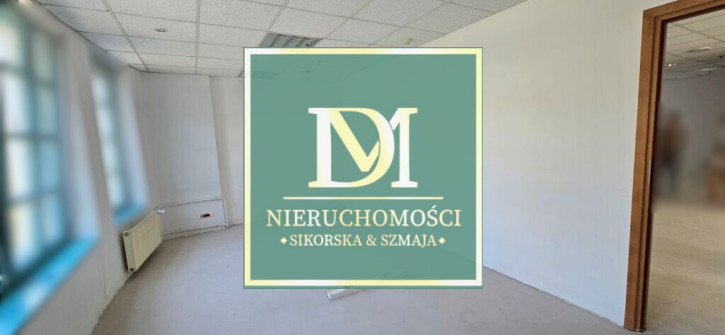 Lokal Wynajem Szczecin Stare Miasto 9