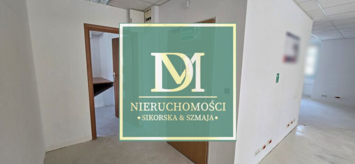 Lokal Wynajem Szczecin Stare Miasto 11