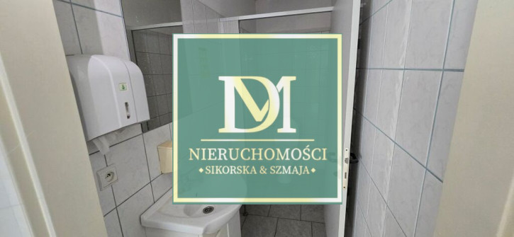 Lokal Wynajem Szczecin Stare Miasto 12