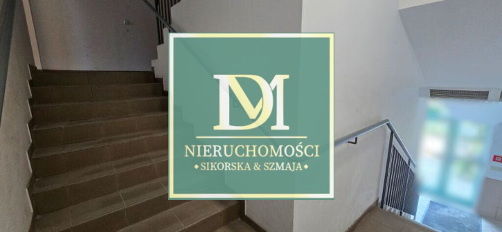 Lokal Wynajem Szczecin Stare Miasto 14