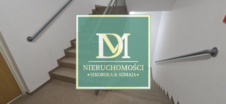 Lokal Wynajem Szczecin Stare Miasto 15