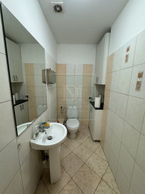 Lokal Wynajem Szczecin Śródmieście-Centrum