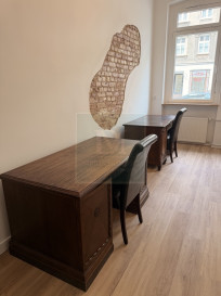 Lokal Wynajem Szczecin Śródmieście-Centrum