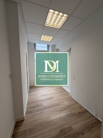 Lokal Wynajem Szczecin Śródmieście-Centrum 10