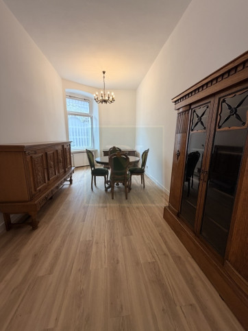 Lokal Wynajem Szczecin Śródmieście-Centrum 2