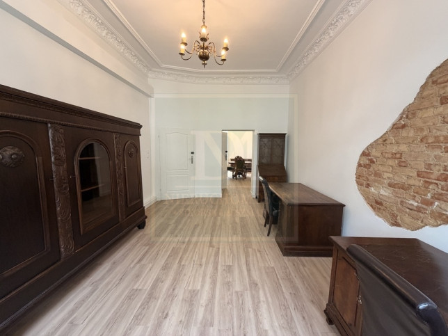 Lokal Wynajem Szczecin Śródmieście-Centrum 4