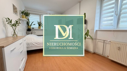 Mieszkanie Sprzedaż Szczecin Świerczewo Stanisława Ignacego Witkiewicza