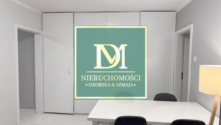Mieszkanie Sprzedaż Szczecin Świerczewo Stanisława Ignacego Witkiewicza 6
