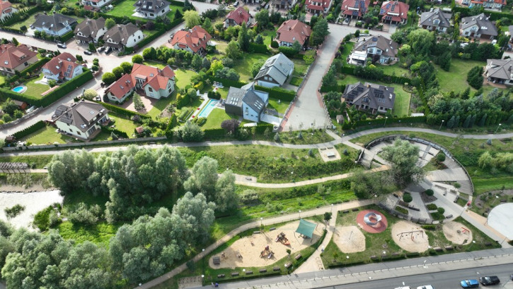 Mieszkanie Sprzedaż Szczecin Warszewo 2
