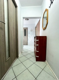 Mieszkanie Sprzedaż Pyrzyce Słoneczna