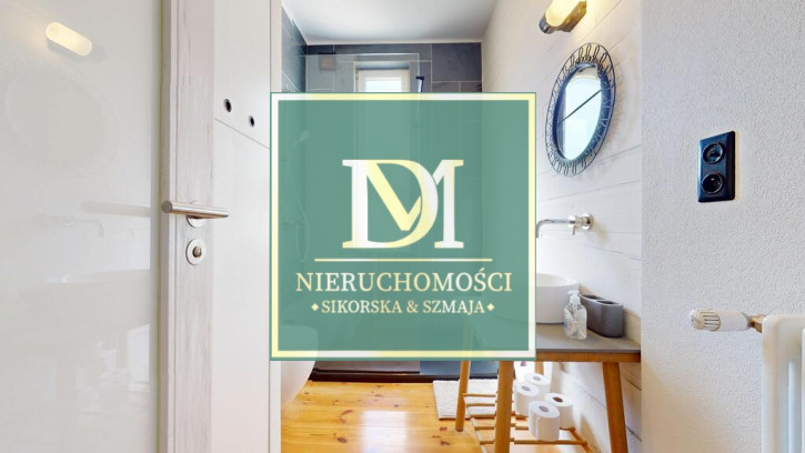Mieszkanie Sprzedaż Międzyzdroje Ludowa 10