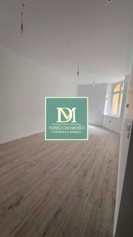 Mieszkanie Sprzedaż Szczecin Śródmieście-Centrum Mazurska 2