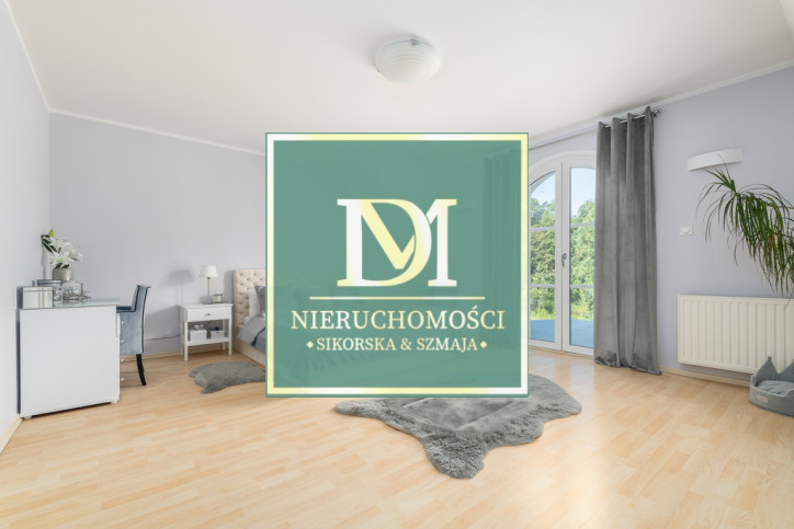 Dom Sprzedaż Nowogard 27
