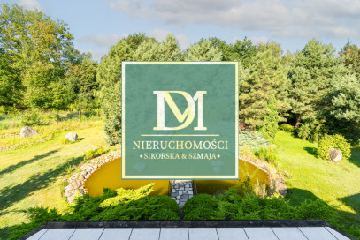 Dom Sprzedaż Nowogard Monte Cassino