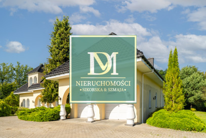 Dom Sprzedaż Nowogard Monte Cassino