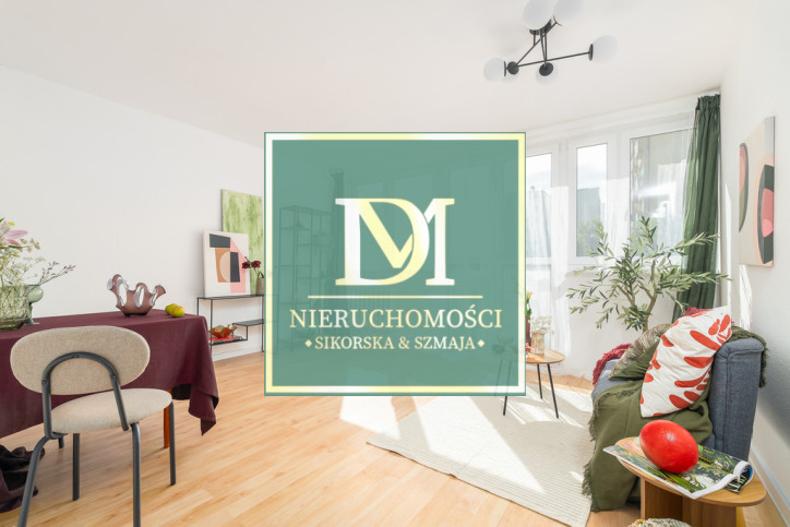 Mieszkanie Sprzedaż Szczecin Nowe Miasto Potulicka 1