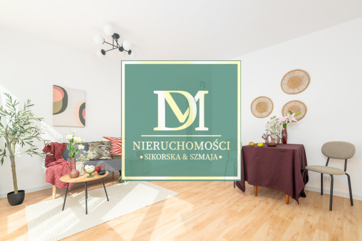 Mieszkanie Sprzedaż Szczecin Nowe Miasto Potulicka 8