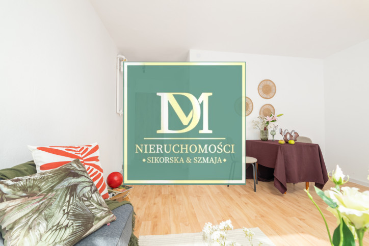 Mieszkanie Sprzedaż Szczecin Nowe Miasto Potulicka 9