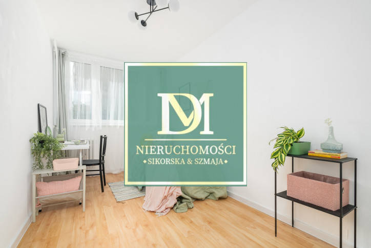Mieszkanie Sprzedaż Szczecin Nowe Miasto Potulicka 7