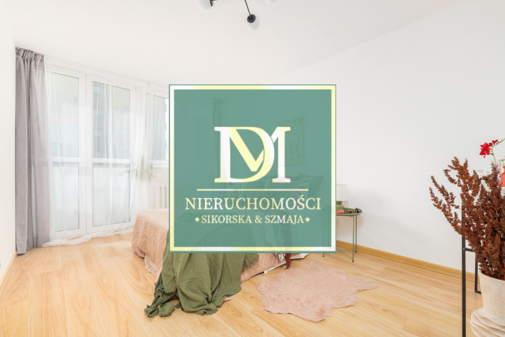Mieszkanie Sprzedaż Szczecin Nowe Miasto Potulicka 1