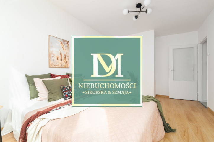 Mieszkanie Sprzedaż Szczecin Nowe Miasto Potulicka 6