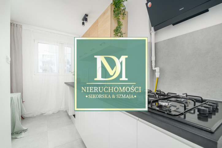 Mieszkanie Sprzedaż Szczecin Nowe Miasto Potulicka 10