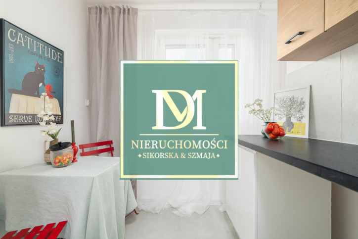 Mieszkanie Sprzedaż Szczecin Nowe Miasto Potulicka 11