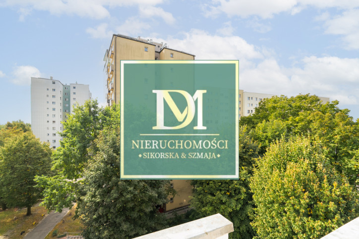 Mieszkanie Sprzedaż Szczecin Nowe Miasto Potulicka 13