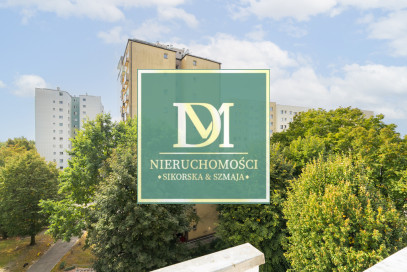 Mieszkanie Sprzedaż Szczecin Nowe Miasto Potulicka