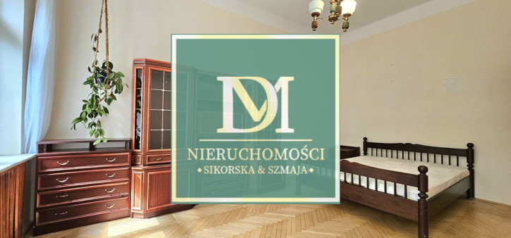 Mieszkanie Sprzedaż Szczecin Drzetowo Kapitańska 3