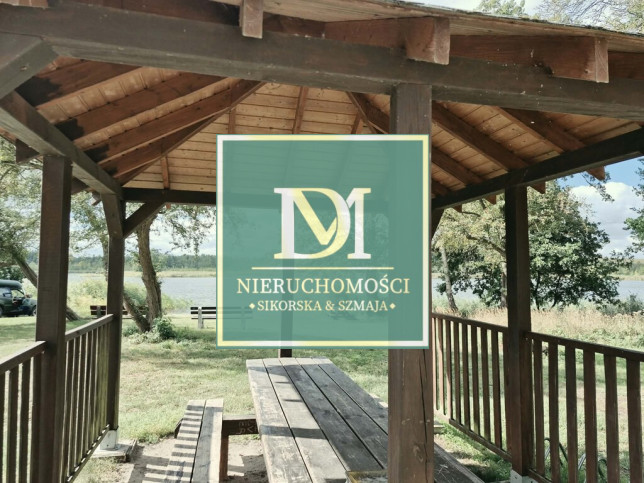 Mieszkanie Sprzedaż Lubicz 21