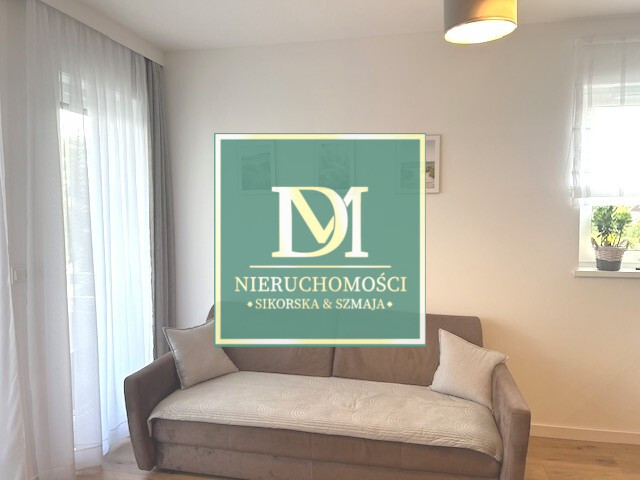 Mieszkanie Sprzedaż Szczecin Warszewo 20