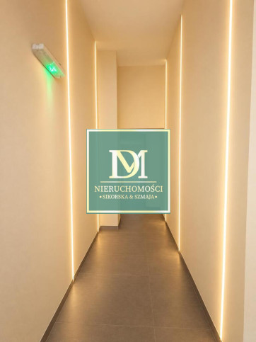 Mieszkanie Sprzedaż Szczecin Śródmieście-Centrum Michała Drzymały 6