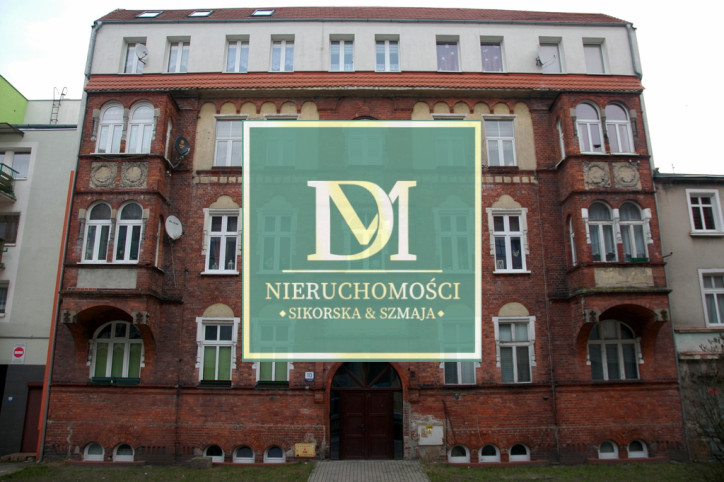 Mieszkanie Sprzedaż Świnoujście 12