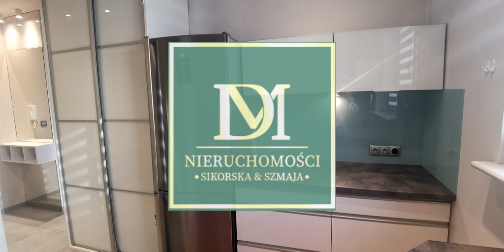 Mieszkanie Sprzedaż Szczecin Śródmieście-Centrum al.&nbsp;Bohaterów Warszawy