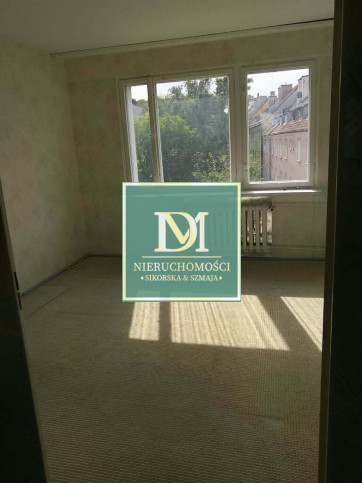 Mieszkanie Sprzedaż Szczecin Śródmieście Emilii Plater 12