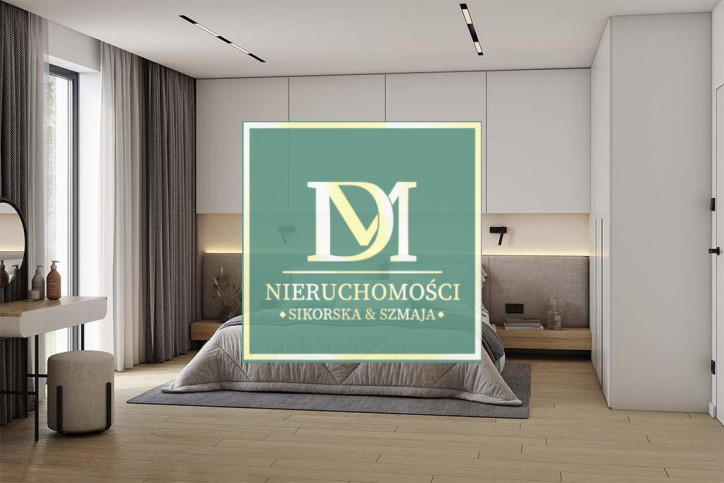 Dom Sprzedaż Pucice Rzemieślnicza 6