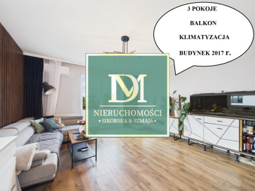 Mieszkanie Sprzedaż Szczecin Gumieńce Eugeniusza Kwiatkowskiego
