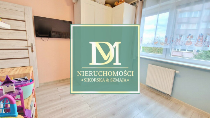 Mieszkanie Sprzedaż Szczecin Nowe Miasto Potulicka 7