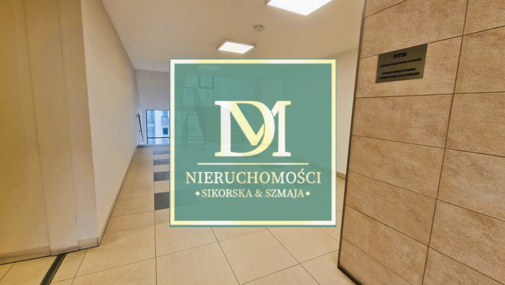 Mieszkanie Sprzedaż Szczecin Nowe Miasto Potulicka 12