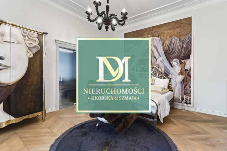 Mieszkanie Sprzedaż Szczecin Śródmieście-Centrum 8