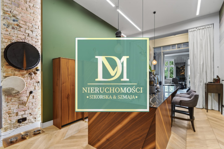 Mieszkanie Sprzedaż Szczecin Śródmieście-Centrum 5