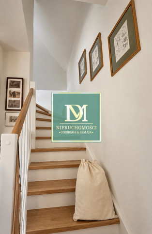 Dom Sprzedaż Tanowo 21