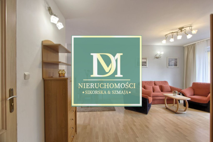 Mieszkanie Sprzedaż Mierzyn Grafitowa 15