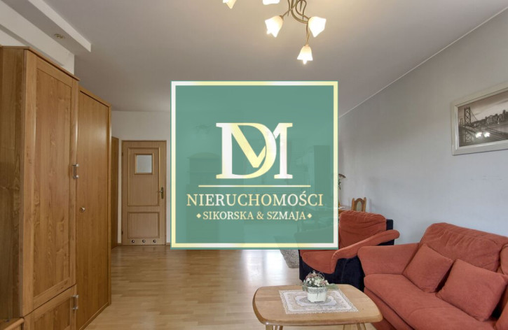 Mieszkanie Sprzedaż Mierzyn Grafitowa 6