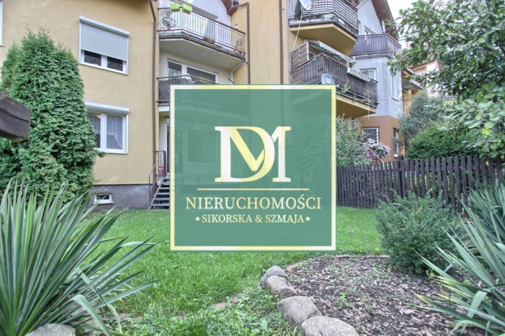 Mieszkanie Sprzedaż Mierzyn Grafitowa 22