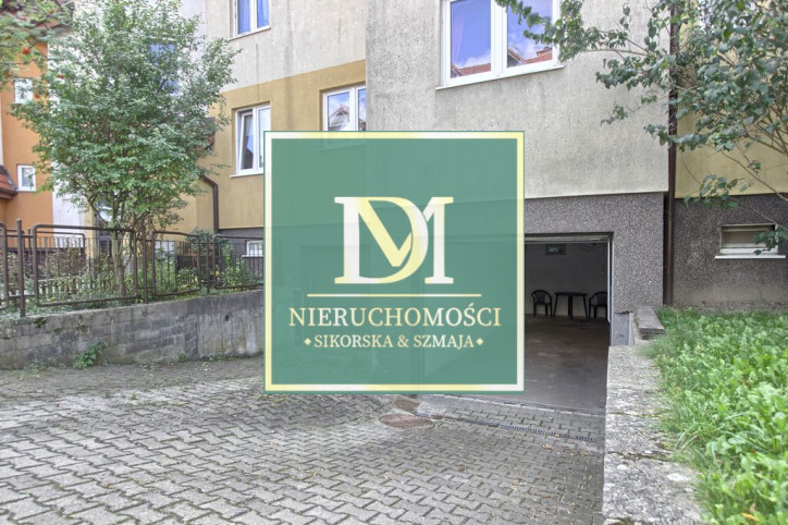 Mieszkanie Sprzedaż Mierzyn Grafitowa 24