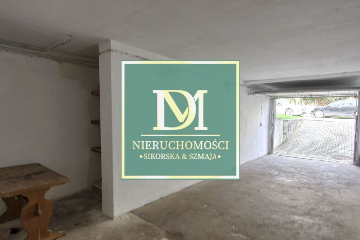 Mieszkanie Sprzedaż Mierzyn Grafitowa 25