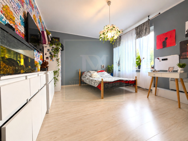 Mieszkanie Sprzedaż Szczecin Skolwin Wodna 3