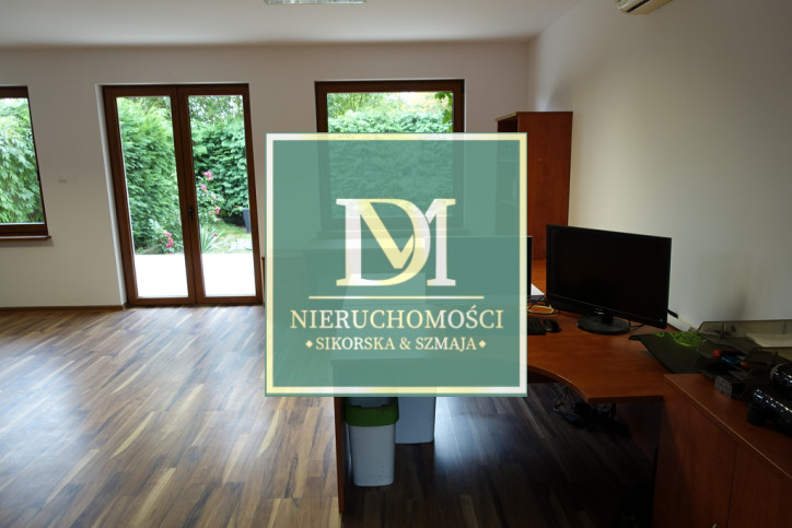 Dom Sprzedaż Mierzyn 3